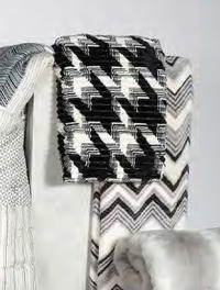 COPERTA AMSTERDAM Tellini S.r.l. Ingrosso Abbigliamento